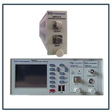 通讯产品制造设备与电脑软件的供应信息全解析