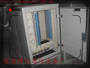 浙江宁波慈溪市博达通信设备厂 通讯设备报价与产品图片详解