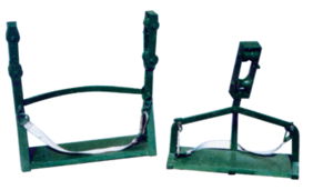 聚焦产品魅力 单轮滑板与霸州市鑫隆电力通讯器材厂的生产软件融合