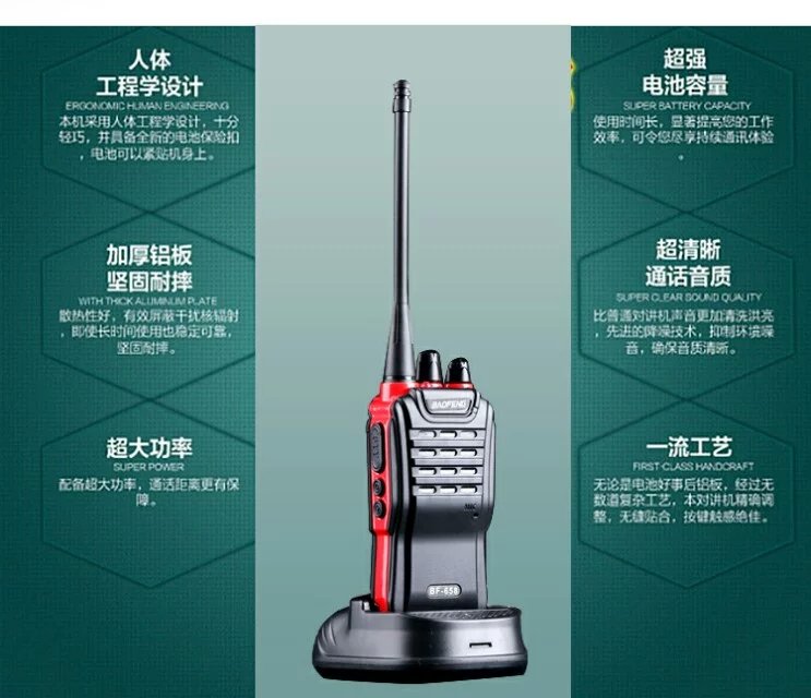 云南闽海通讯设备 连接西南边陲的通讯桥梁