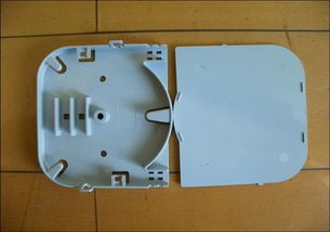 慈溪市明谊通信设备厂 专注品质，赋能通讯未来