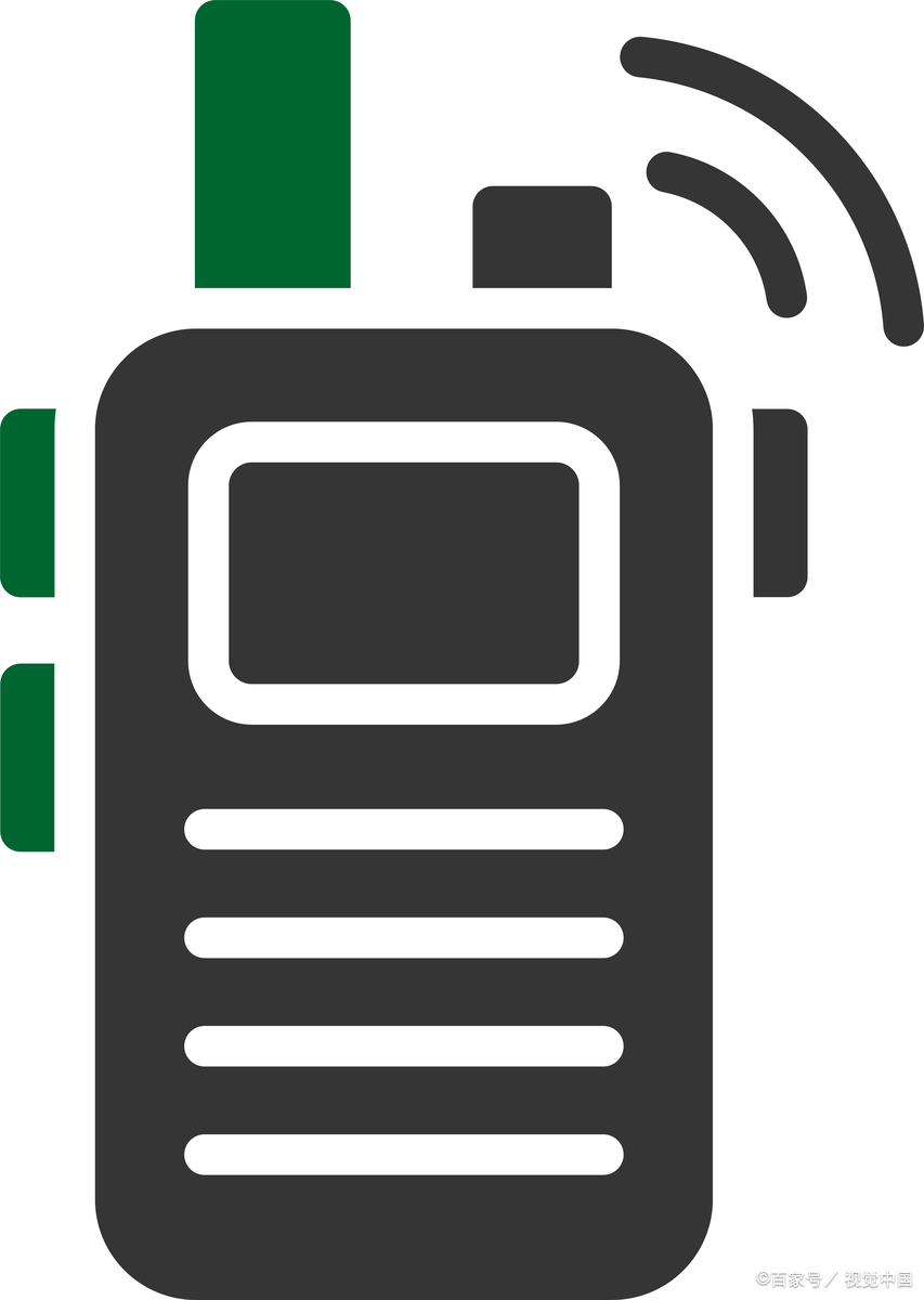 无线通讯设备爆炸事件 软件异常引发硬件灾难的警示