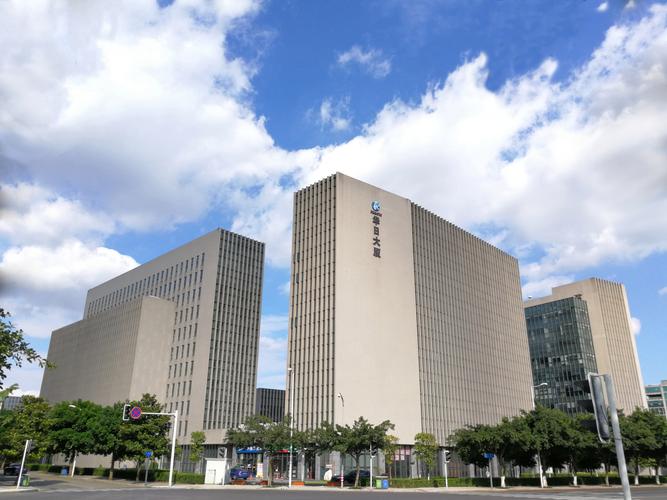 成都华日通讯技术 无线通信设备领域的西部中坚力量