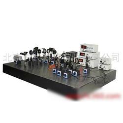 北京市通讯设备批发与供应 厂家与电脑软件的完整指南