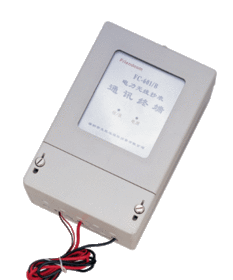 深圳市友讯达通讯设备有限公司产品概览