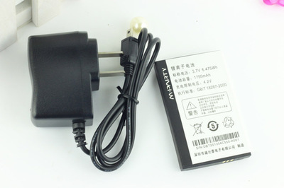 彰申通信派对C555-A功能机评测 复古外观与现代实用的完美结合