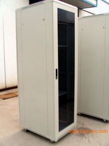 10对电缆分线盒 生产厂家、价格概览与相关电脑软件应用